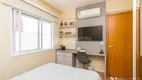 Foto 17 de Apartamento com 3 Quartos à venda, 195m² em Petrópolis, Porto Alegre