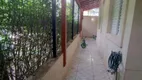 Foto 6 de Apartamento com 3 Quartos à venda, 73m² em Jardim Cocaia, Guarulhos
