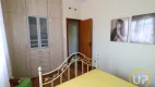 Foto 46 de Casa com 4 Quartos à venda, 360m² em Álvaro Camargos, Belo Horizonte