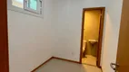 Foto 13 de Apartamento com 4 Quartos à venda, 164m² em Guararapes, Fortaleza