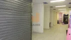 Foto 4 de Imóvel Comercial à venda, 750m² em Luz, São Paulo