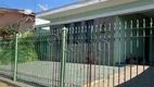 Foto 4 de Casa com 3 Quartos à venda, 170m² em Jardim do Lago, Campinas