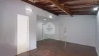 Foto 24 de Casa com 5 Quartos à venda, 340m² em Barra da Tijuca, Rio de Janeiro