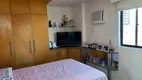 Foto 17 de Apartamento com 3 Quartos à venda, 103m² em Torreão, Recife