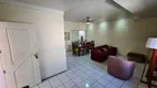 Foto 16 de Casa com 3 Quartos à venda, 150m² em Vila Guilhermina, São Paulo