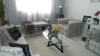 Foto 2 de Apartamento com 3 Quartos à venda, 120m² em Santa Lúcia, Belo Horizonte