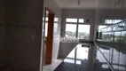 Foto 8 de Apartamento com 4 Quartos à venda, 133m² em Mansões Santo Antônio, Campinas