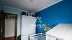Foto 9 de Apartamento com 2 Quartos à venda, 53m² em Vila Príncipe de Gales, Santo André