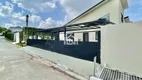 Foto 57 de Casa de Condomínio com 3 Quartos à venda, 277m² em Granja Viana, Cotia