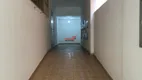 Foto 17 de Cobertura com 1 Quarto à venda, 53m² em Liberdade 1, Viçosa