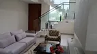 Foto 7 de Casa de Condomínio com 3 Quartos à venda, 286m² em Residencial Granja Anita, Mogi das Cruzes