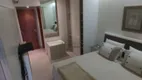 Foto 20 de Apartamento com 4 Quartos à venda, 171m² em Balneário Cidade Atlântica , Guarujá