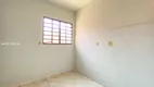 Foto 8 de Casa com 3 Quartos à venda, 136m² em Jardim Costa Verde, Araras