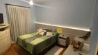 Foto 4 de Apartamento com 4 Quartos à venda, 154m² em Werner Plaas, Americana