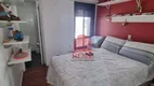 Foto 12 de Apartamento com 3 Quartos à venda, 123m² em Vila Mariana, São Paulo