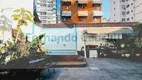 Foto 31 de Casa de Condomínio com 4 Quartos à venda, 123m² em Santa Rosa, Niterói