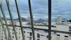 Foto 14 de Cobertura com 4 Quartos à venda, 210m² em Icaraí, Niterói