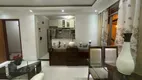 Foto 22 de Apartamento com 3 Quartos à venda, 61m² em Diamante, Belo Horizonte