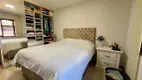 Foto 31 de Apartamento com 3 Quartos à venda, 96m² em Centro, Gramado