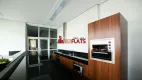 Foto 22 de Apartamento com 1 Quarto à venda, 58m² em Brooklin, São Paulo