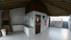 Foto 18 de Apartamento com 3 Quartos para alugar, 72m² em Vila Itália, São José do Rio Preto