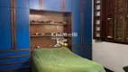 Foto 39 de Casa de Condomínio com 3 Quartos à venda, 300m² em Badu, Niterói