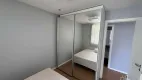 Foto 6 de Apartamento com 3 Quartos para venda ou aluguel, 145m² em Barra da Tijuca, Rio de Janeiro