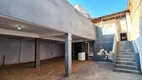 Foto 13 de Casa com 3 Quartos à venda, 190m² em Jardim Santa Cecília, Limeira