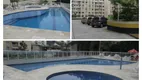 Foto 25 de Apartamento com 3 Quartos à venda, 66m² em Freguesia- Jacarepaguá, Rio de Janeiro