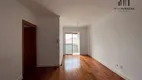 Foto 20 de Apartamento com 3 Quartos à venda, 83m² em Água Verde, Curitiba