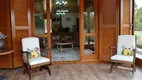 Foto 5 de Casa com 4 Quartos à venda, 200m² em Esquina, Urubici