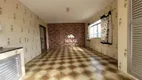Foto 29 de Cobertura com 3 Quartos à venda, 220m² em Vila da Penha, Rio de Janeiro
