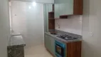 Foto 8 de Apartamento com 1 Quarto à venda, 33m² em Setor Habitacional Vicente Pires, Brasília