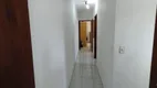 Foto 21 de Sobrado com 3 Quartos à venda, 155m² em Jardim Penha, São Paulo