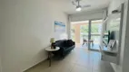 Foto 56 de Apartamento com 2 Quartos à venda, 84m² em Praia Do Sonho, Itanhaém