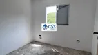 Foto 9 de Casa de Condomínio com 3 Quartos à venda, 120m² em Morada dos Passaros, Taboão da Serra