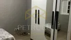 Foto 5 de Casa com 3 Quartos à venda, 177m² em Jardim Baronesa, Campinas