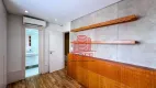 Foto 31 de Apartamento com 4 Quartos para venda ou aluguel, 274m² em Campo Belo, São Paulo