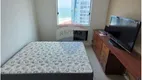 Foto 33 de Cobertura com 3 Quartos à venda, 190m² em Barra da Tijuca, Rio de Janeiro