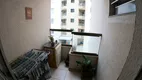 Foto 3 de Apartamento com 2 Quartos à venda, 65m² em Castelo, Belo Horizonte