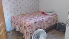 Foto 4 de Sobrado com 7 Quartos à venda, 154m² em Itinga, Lauro de Freitas