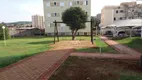 Foto 21 de Apartamento com 2 Quartos à venda, 47m² em Ribeirânia, Ribeirão Preto