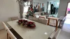 Foto 2 de Casa com 4 Quartos à venda, 10m² em Santa Isabel, Teresina