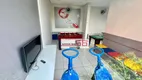 Foto 28 de Apartamento com 3 Quartos à venda, 67m² em Piqueri, São Paulo