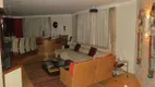 Foto 11 de Apartamento com 4 Quartos à venda, 296m² em Santa Teresinha, São Paulo