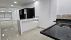 Foto 13 de Apartamento com 3 Quartos à venda, 240m² em República, São Paulo