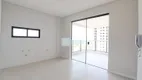 Foto 5 de Apartamento com 3 Quartos à venda, 105m² em Perequê, Porto Belo
