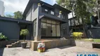 Foto 12 de Casa com 3 Quartos à venda, 200m² em Jardim Paulistano, São Paulo