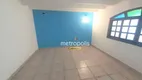 Foto 10 de Sobrado com 3 Quartos à venda, 123m² em Ceramica, São Caetano do Sul