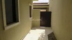 Foto 16 de Casa de Condomínio com 5 Quartos à venda, 380m² em Jardim Madalena, Campinas